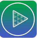 九草视频app最新免费版下载v1.58安卓版