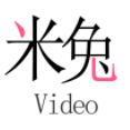 米兔视频APP手机客户端下载v1.0.4安卓版