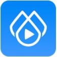 海秀短视频app最新版下载v3.16安卓版