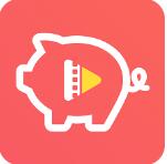 零钱视频app官方安卓版下载v1.5免费版