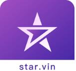 星雨视频app官方安卓版下载安装v2.2.2手机版