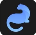 快豹app短视频最新版下载V1.5.6破解版