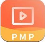 PMP视频课件app手机版下载v1.0.2完美版