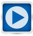 斗驴视频手机版最新下载 v2.2安卓免费版