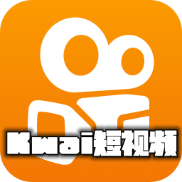 Kwai短视频app下载v1.2.20安卓版