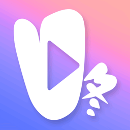 咚咚短视频(无限看)app安卓版下载v1.0.0官方版
