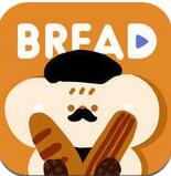 面包视频app手机版下载v1.0.0最新版