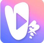 咚咚短视频app官方安卓客户端下载V1.1.2最新版