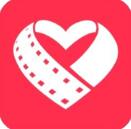 红心视频app安卓版客户端下载V1.5手机版