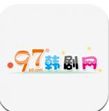 97韩剧网在线视频免费观看v6.6.2官网