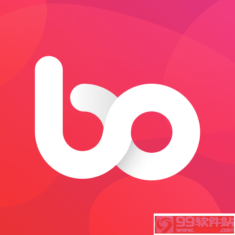BOBO视频挖矿app(挖矿赚钱)下载v2.0.0安卓最新版
