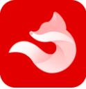 花狐短视频app官方版本下载v2.3.2手机版