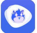 皮皮虾视频app最新破解版下载V5.1.6安卓版