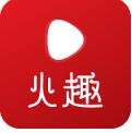 火趣小视频赚钱app(类似火牛视频)安卓版下载v1.5.8官方最新版