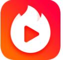 火山小视频app手机版下载v5.7.2安卓最新版