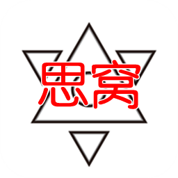 思窝Ciwor(创意视频)app下载v1.0 安卓版