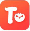 ta66.app无限VIP破解版永久版下载v9.0安卓版