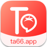 ta66.app破解版免费下载v3.0.2.1 无限制版