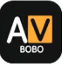 avbobo爱威波波最新安卓版下载v1.0免费版