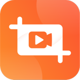 小抖短视频app下载v1.2.0安卓版