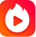 火山小视频app安卓免费版2019最新版