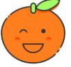 橙子视频最新版app下载v2.0破解版