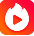 火山小视频2019无限钻石破解版app下载v5.7.0去广告最新版