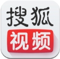 搜狐视频HD App下载v5.9.5 官网安卓版