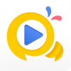 鲜蜂视频（免流版）app免费下载v1.0.1安卓版