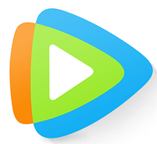 腾讯视频app下载手机版 v6.0.6