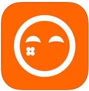 土豆视频app下载v6.16.3 安卓版