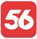 56视频app下载v5.9.5