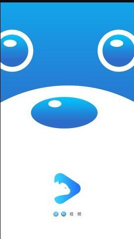 袋熊视频app官方安卓破解版下载V3.05免费版