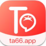 ta66.app无限看视频破解版免费下载v6.4.2最新版