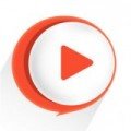 草比克视频(追剧神器)app软件下载v1.1.1安卓版