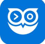 猫头鹰视频app安卓版客户端下载v1.0.3中文版