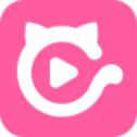 快猫快猫视频app安卓版下载v1.6.6官方版