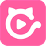 快猫短视频永久Vip破解版 v1.0.1安卓免费版