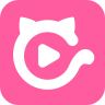快猫短视频APP官网最新版下载v3.9安卓版