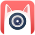 快猫记录世界纪录你app下载 v4.1.51.0 安卓版
