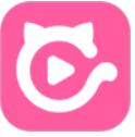 快猫成人短视频软件安卓版下载 v6.5.5官方版
