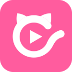 快猫记录世界纪录你视频免费vip版下载v4.1.51.0 安卓版