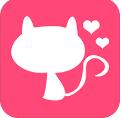 快猫交友app最新版下载v1.0.1破解版