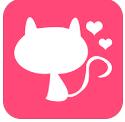 快猫交友app手机最新版下载v1.0.2破解版