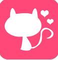 快猫交友app官方安卓版下载v1.0.0最新版