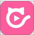 快猫短视频最新版免vip破解版app下载v1.0.2安卓版