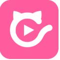 快猫美女直播app最新破解版下载V1.0.2官方安卓版