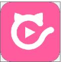 快猫(类似快手短视频)app最新版下载v1.0.2vip破解版
