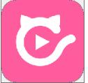 宅男版抖音快猫app安卓版下载v1.0.2最新版