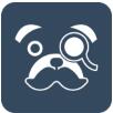 绅士狗播放器app最新版下载v1.0安卓版